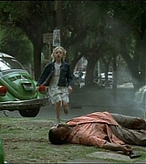 lovely-dakota-man-fire-dvd-abduction-camera-012.jpg