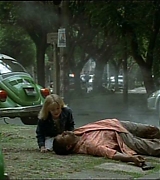 lovely-dakota-man-fire-dvd-abduction-camera-014.jpg