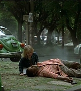 lovely-dakota-man-fire-dvd-abduction-camera-017.jpg
