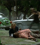 lovely-dakota-man-fire-dvd-abduction-camera-018.jpg