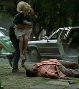 lovely-dakota-man-fire-dvd-abduction-camera-021.jpg