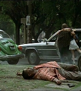 lovely-dakota-man-fire-dvd-abduction-camera-024.jpg