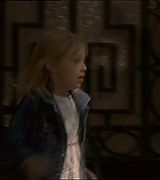 lovely-dakota-man-fire-dvd-abduction-camera-026.jpg