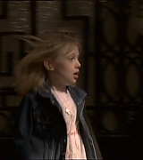 lovely-dakota-man-fire-dvd-abduction-camera-027.jpg