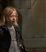 lovely-dakota-man-fire-dvd-abduction-camera-028.jpg