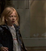 lovely-dakota-man-fire-dvd-abduction-camera-029.jpg