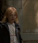 lovely-dakota-man-fire-dvd-abduction-camera-030.jpg