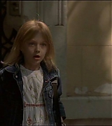 lovely-dakota-man-fire-dvd-abduction-camera-034.jpg