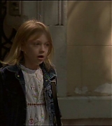 lovely-dakota-man-fire-dvd-abduction-camera-035.jpg