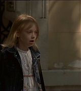 lovely-dakota-man-fire-dvd-abduction-camera-036.jpg