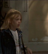 lovely-dakota-man-fire-dvd-abduction-camera-037.jpg