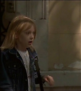 lovely-dakota-man-fire-dvd-abduction-camera-038.jpg