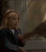 lovely-dakota-man-fire-dvd-abduction-camera-039.jpg