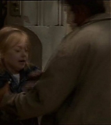 lovely-dakota-man-fire-dvd-abduction-camera-040.jpg