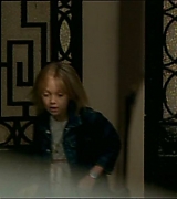 lovely-dakota-man-fire-dvd-abduction-camera-042.jpg