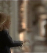 lovely-dakota-man-fire-dvd-abduction-camera-045.jpg