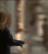 lovely-dakota-man-fire-dvd-abduction-camera-046.jpg