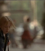 lovely-dakota-man-fire-dvd-abduction-camera-047.jpg