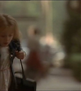 lovely-dakota-man-fire-dvd-abduction-camera-048.jpg