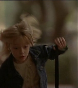 lovely-dakota-man-fire-dvd-abduction-camera-050.jpg