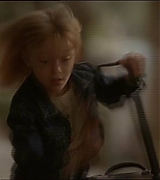 lovely-dakota-man-fire-dvd-abduction-camera-051.jpg