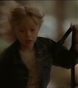 lovely-dakota-man-fire-dvd-abduction-camera-052.jpg