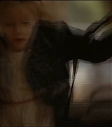 lovely-dakota-man-fire-dvd-abduction-camera-053.jpg
