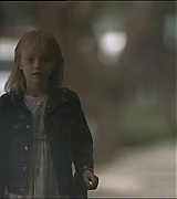lovely-dakota-man-fire-dvd-abduction-camera-057.jpg