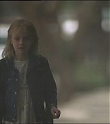 lovely-dakota-man-fire-dvd-abduction-camera-058.jpg