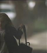lovely-dakota-man-fire-dvd-abduction-camera-059.jpg