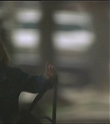 lovely-dakota-man-fire-dvd-abduction-camera-060.jpg