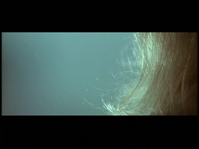 lovely-dakota-man-fire-dvd-pitas-ghost-04.jpg