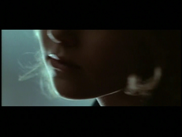 lovely-dakota-man-fire-dvd-pitas-ghost-06.jpg