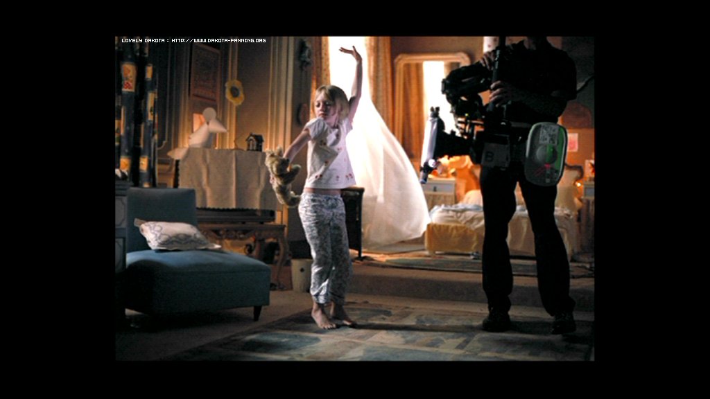 lovely-dakota-man-fire-dvd-production-still-01.jpg