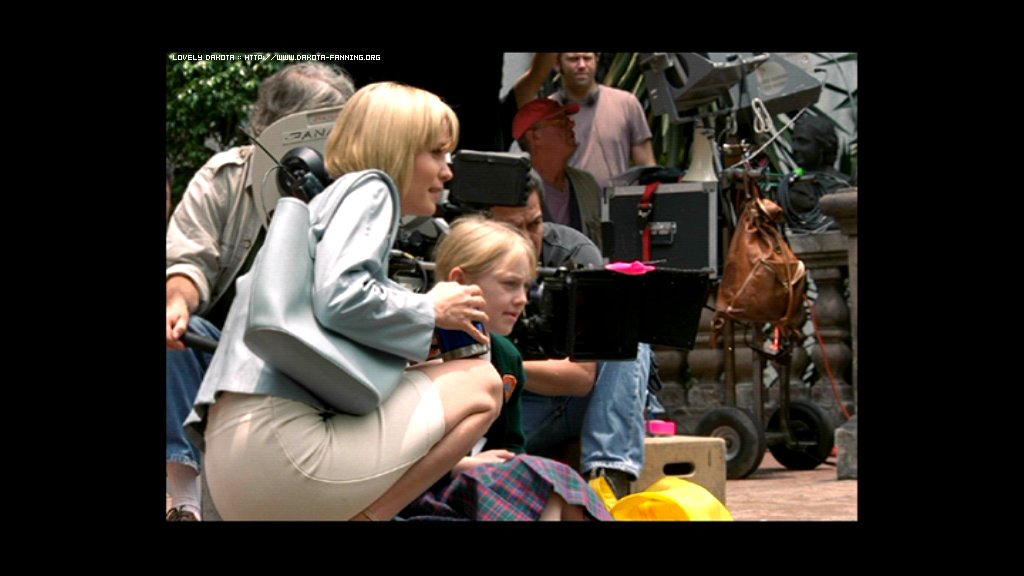 lovely-dakota-man-fire-dvd-production-still-02.jpg