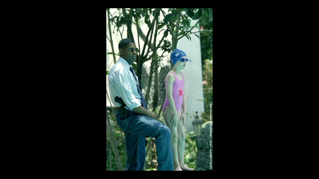 lovely-dakota-man-fire-dvd-production-still-04.jpg