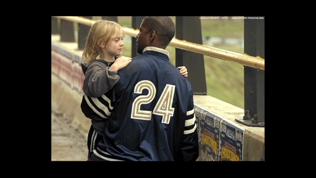 lovely-dakota-man-fire-dvd-production-still-08.jpg