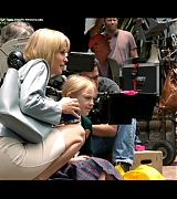 lovely-dakota-man-fire-dvd-production-still-02.jpg