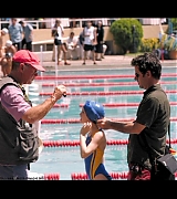 lovely-dakota-man-fire-dvd-production-still-03.jpg
