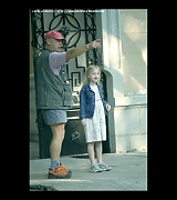 lovely-dakota-man-fire-dvd-production-still-06.jpg