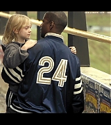 lovely-dakota-man-fire-dvd-production-still-08.jpg
