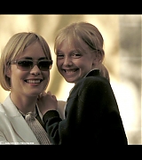 lovely-dakota-man-fire-dvd-production-still-09.jpg