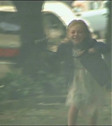 lovely-dakota-man-fire-dvd-project-development-02.jpg