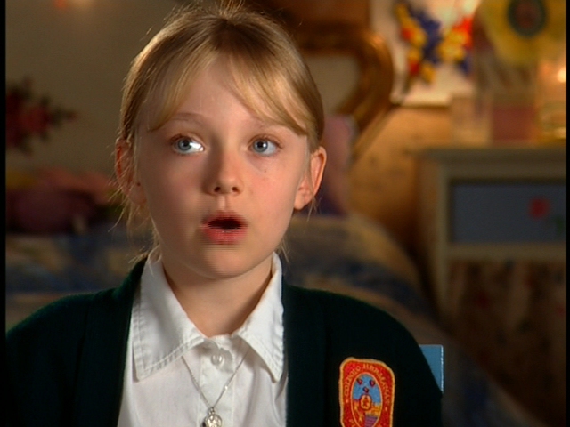 lovely-dakota-man-fire-dvd-making-of-001.jpg