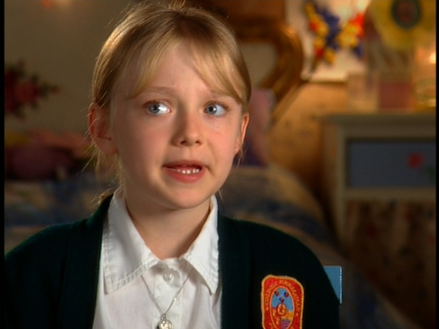 lovely-dakota-man-fire-dvd-making-of-004.jpg