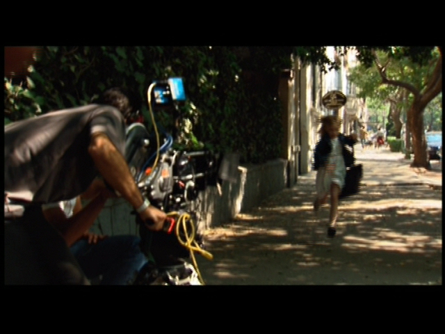 lovely-dakota-man-fire-dvd-making-of-008.jpg