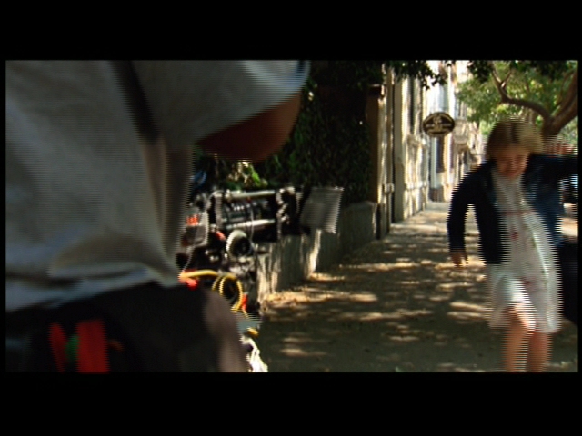 lovely-dakota-man-fire-dvd-making-of-009.jpg