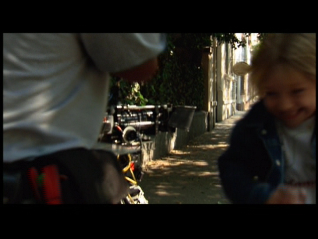 lovely-dakota-man-fire-dvd-making-of-010.jpg