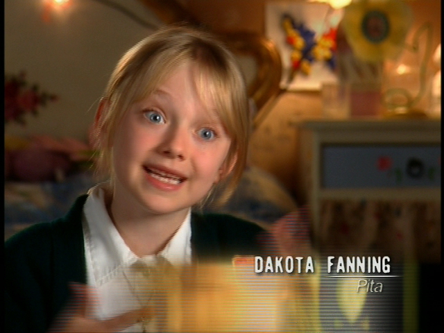 lovely-dakota-man-fire-dvd-making-of-019.jpg