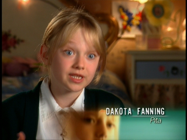 lovely-dakota-man-fire-dvd-making-of-020.jpg